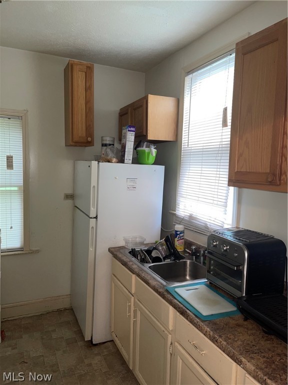 Penobscot Ave - Residential Income