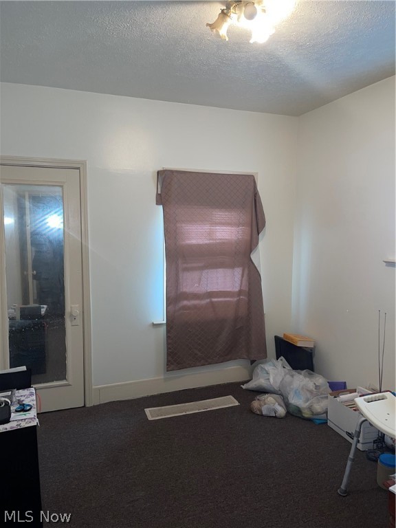 Penobscot Ave - Residential Income