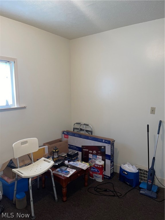 Penobscot Ave - Residential Income