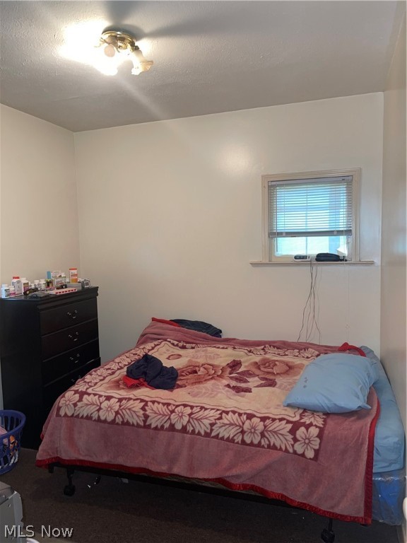 Penobscot Ave - Residential Income