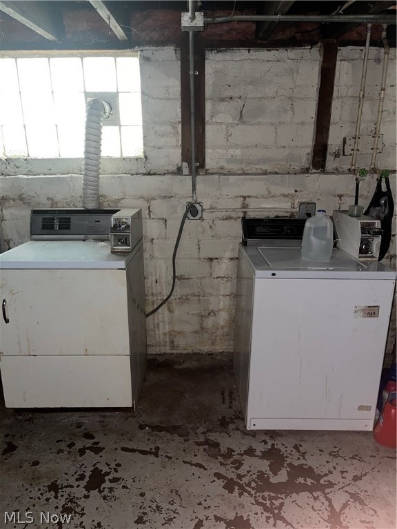 Penobscot Ave - Residential Income