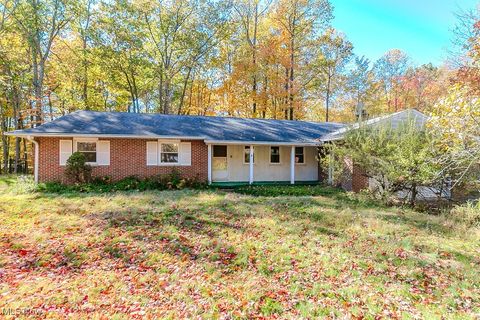 Photo for 9062 Westwood Road