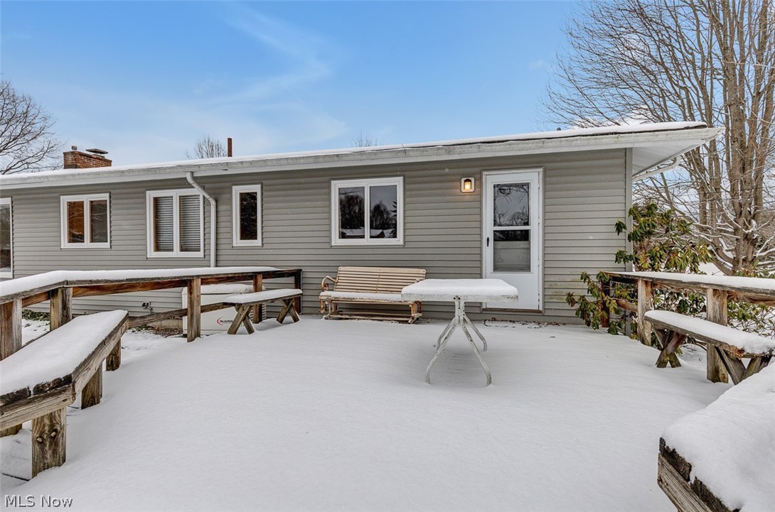 Lampinen Sub - Residential