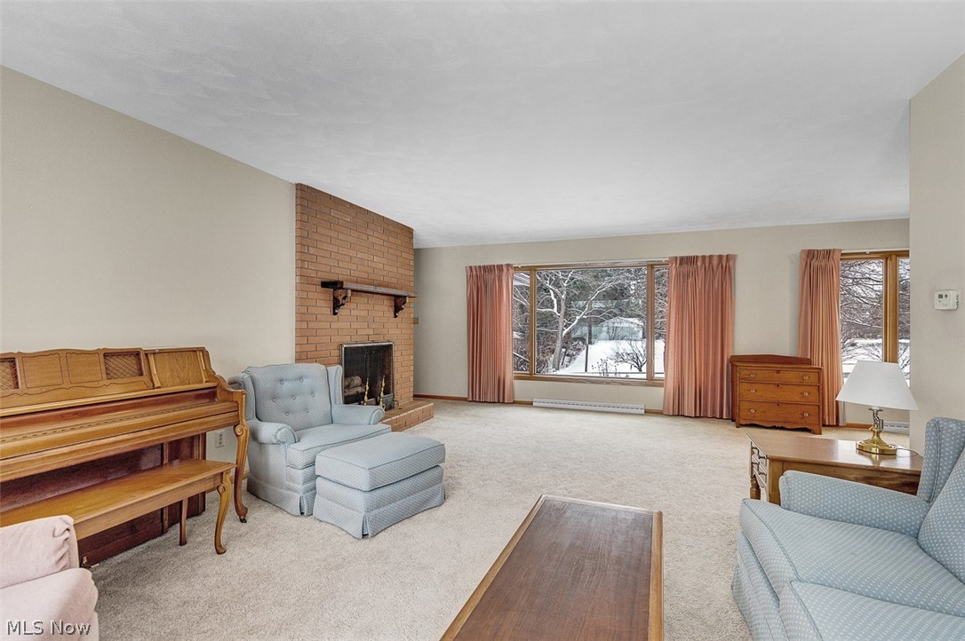 Lampinen Sub - Residential