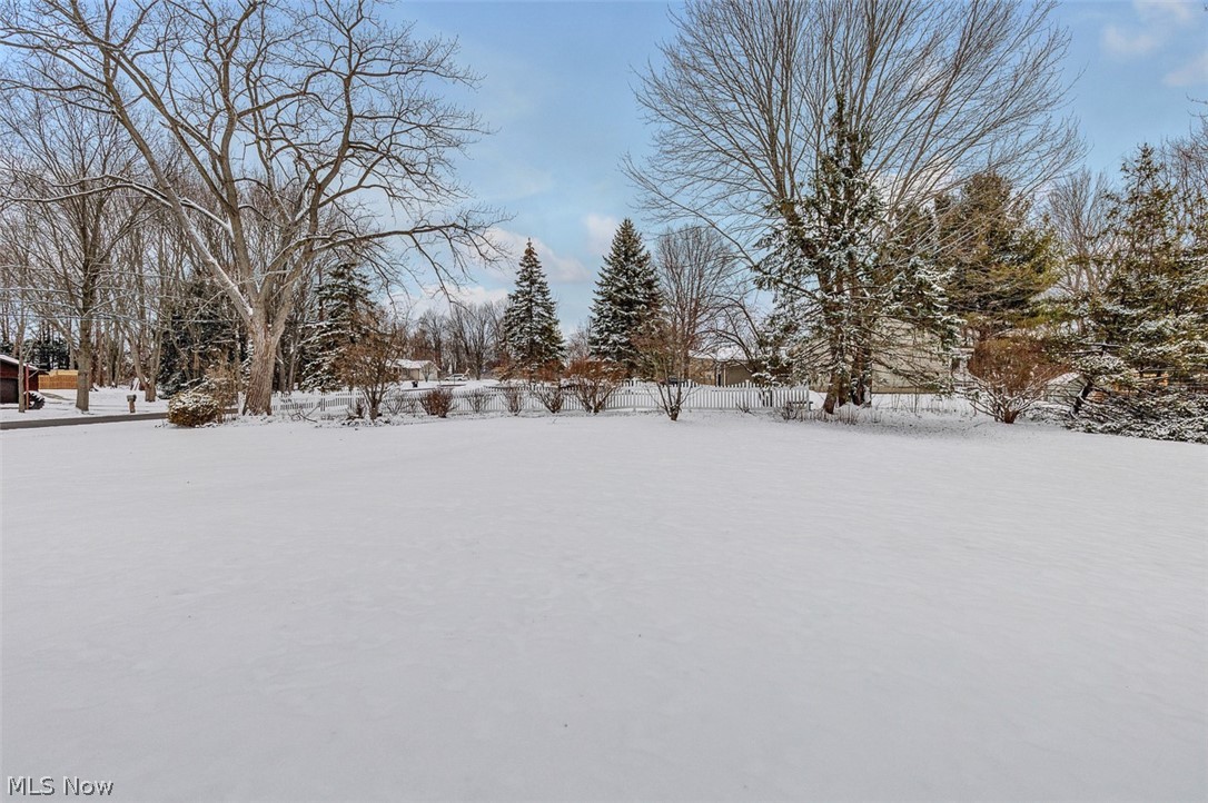 Lampinen Sub - Residential