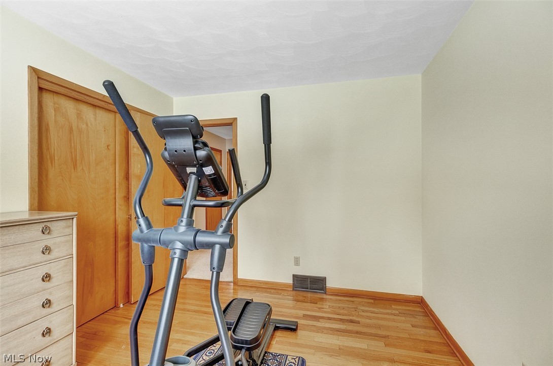 Lampinen Sub - Residential