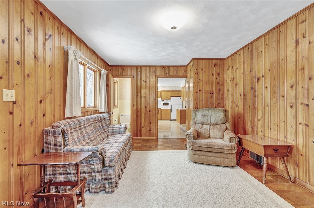 Lampinen Sub - Residential