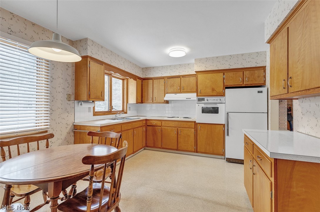 Lampinen Sub - Residential