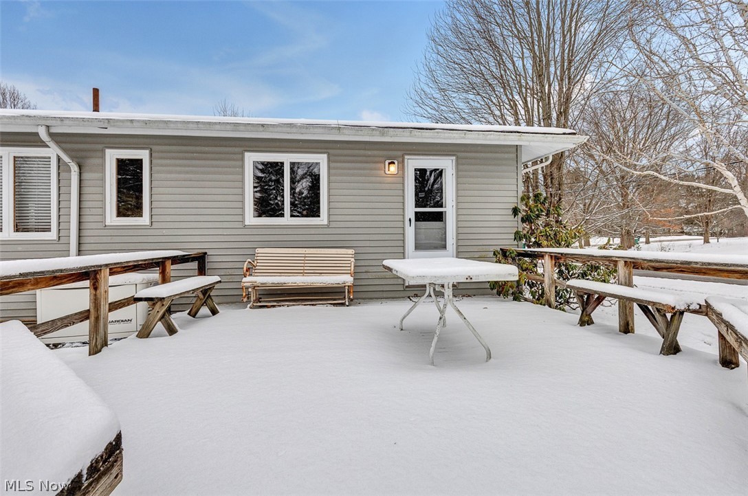 Lampinen Sub - Residential