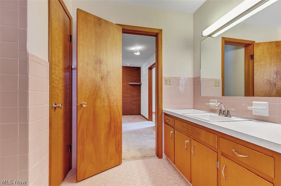 Lampinen Sub - Residential