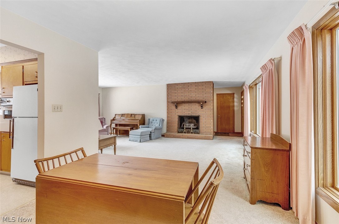 Lampinen Sub - Residential