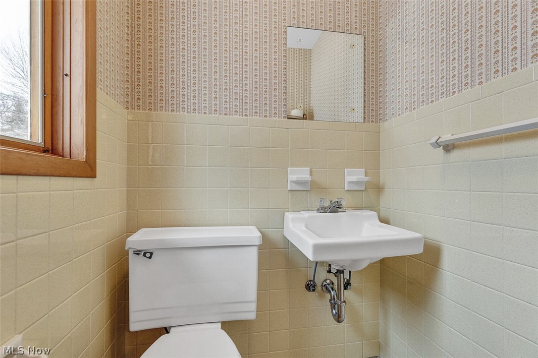 Lampinen Sub - Residential