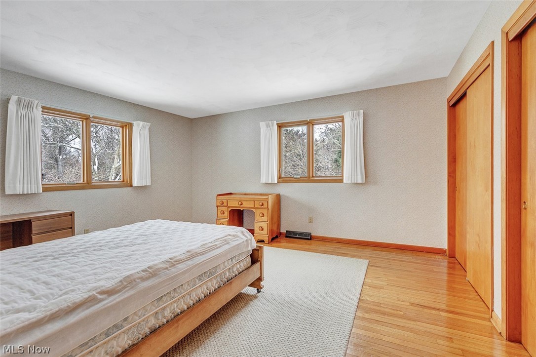 Lampinen Sub - Residential