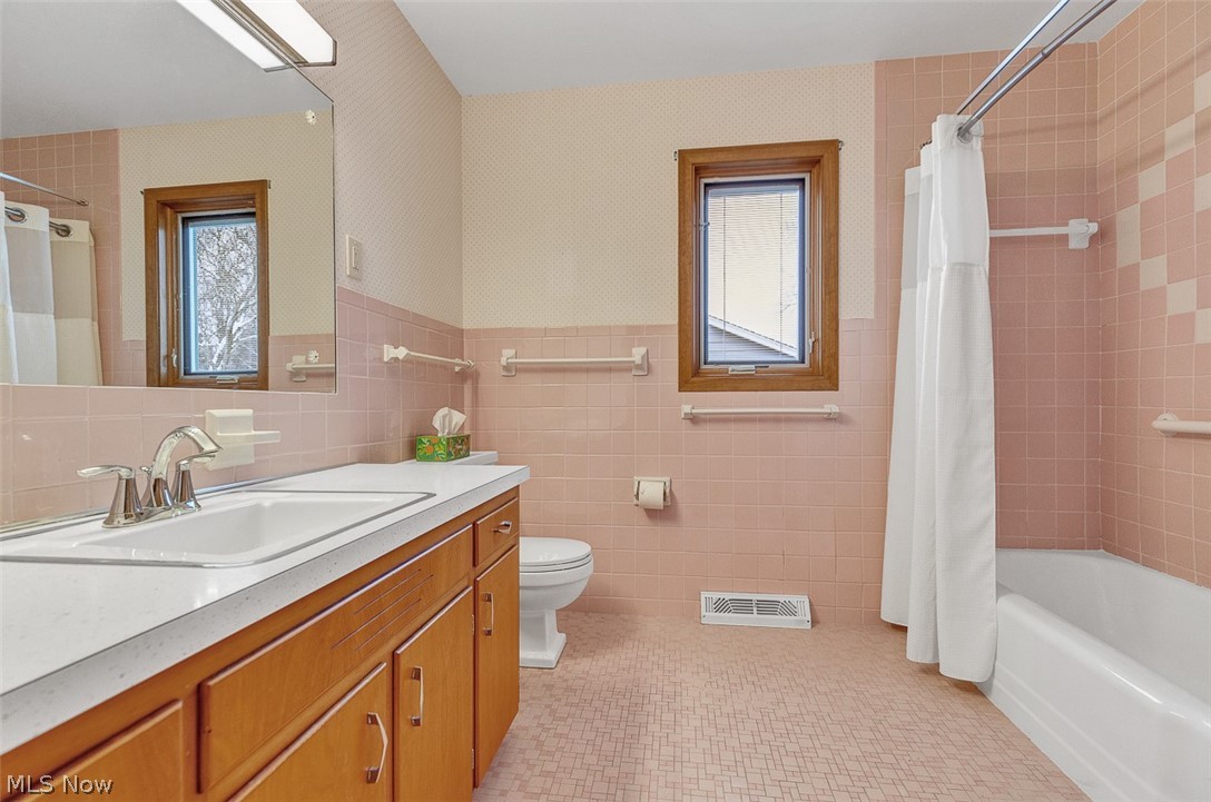 Lampinen Sub - Residential