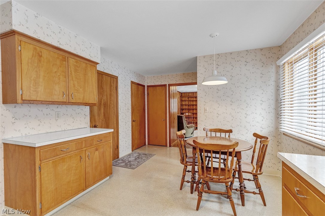 Lampinen Sub - Residential