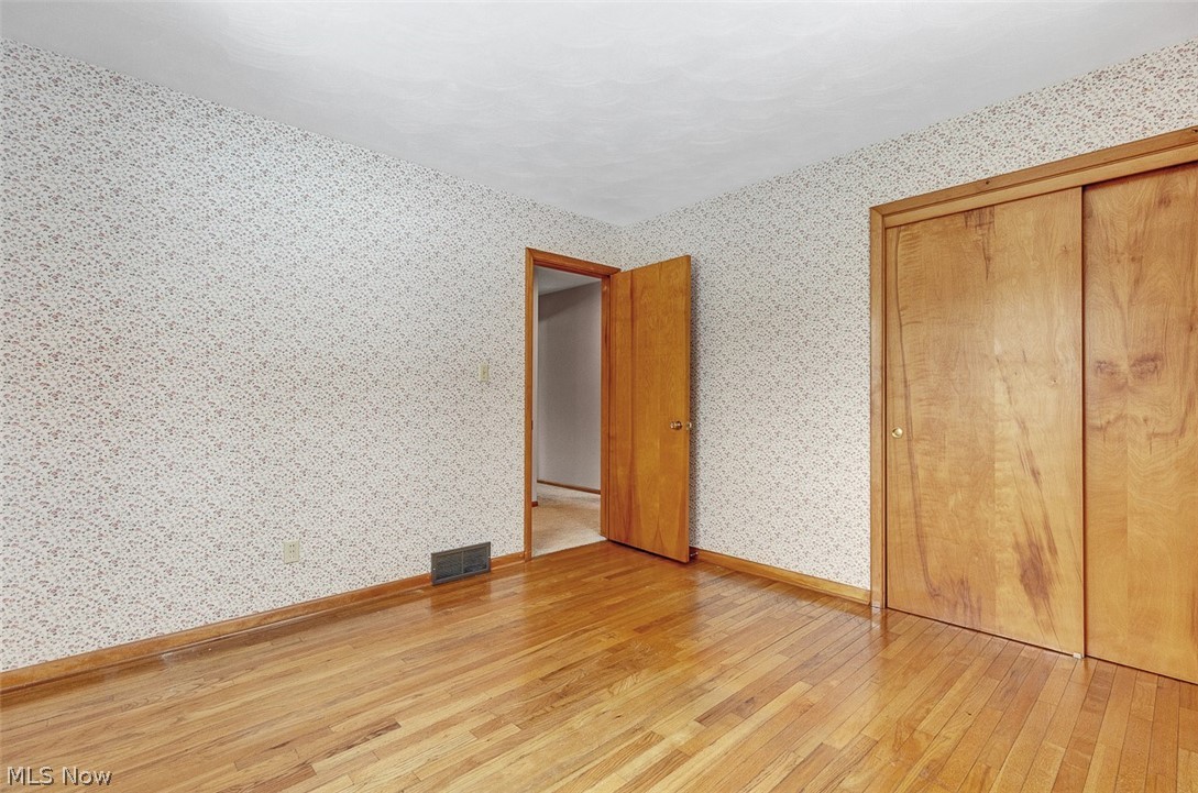 Lampinen Sub - Residential