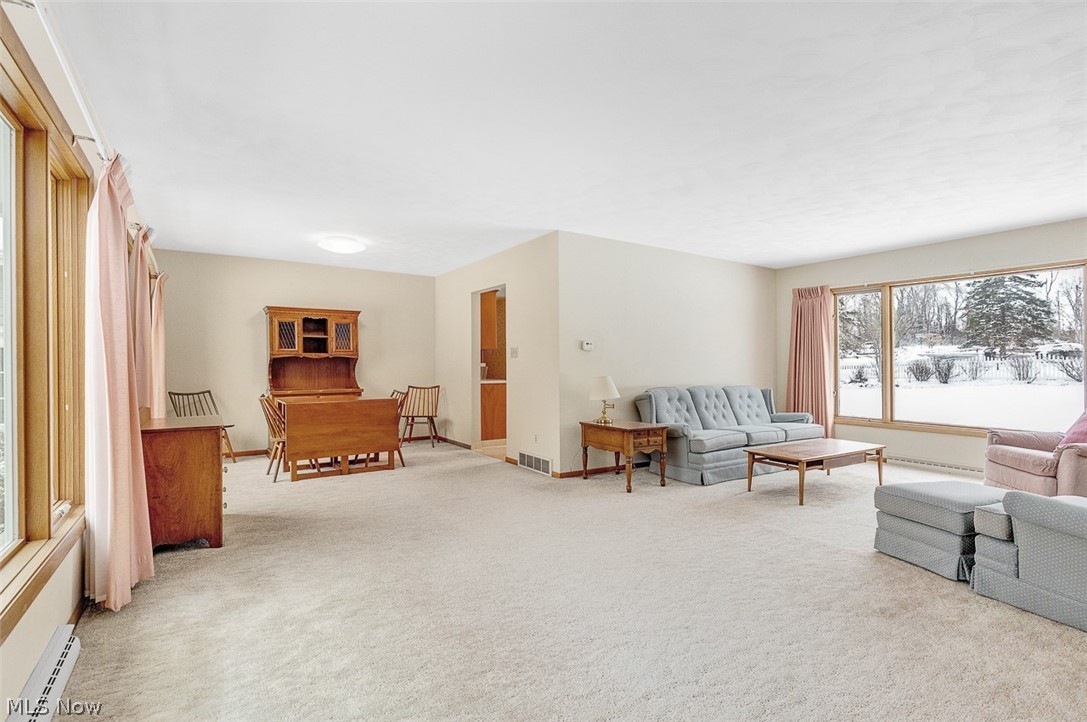 Lampinen Sub - Residential