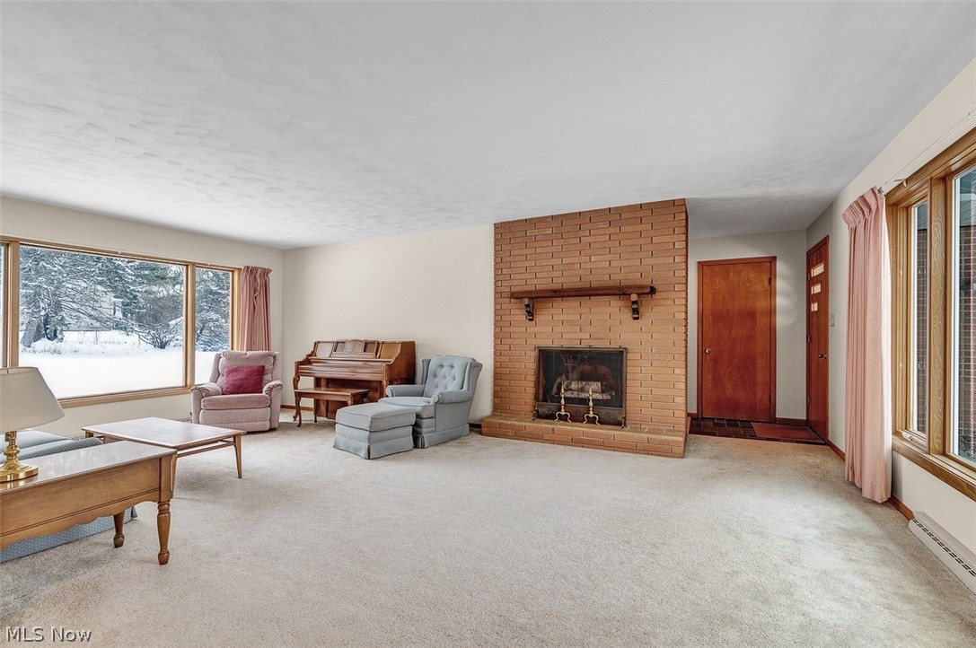 Lampinen Sub - Residential