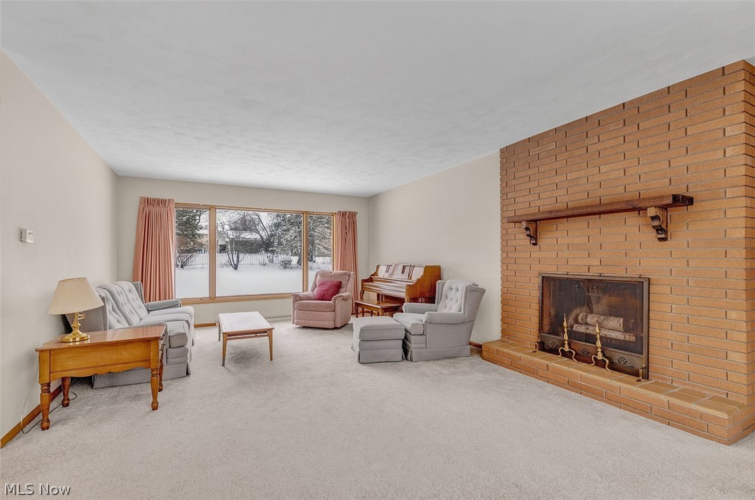 Lampinen Sub - Residential