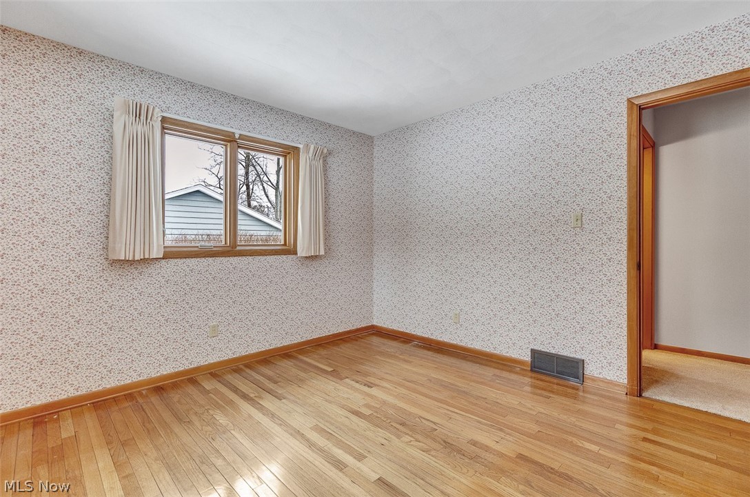 Lampinen Sub - Residential