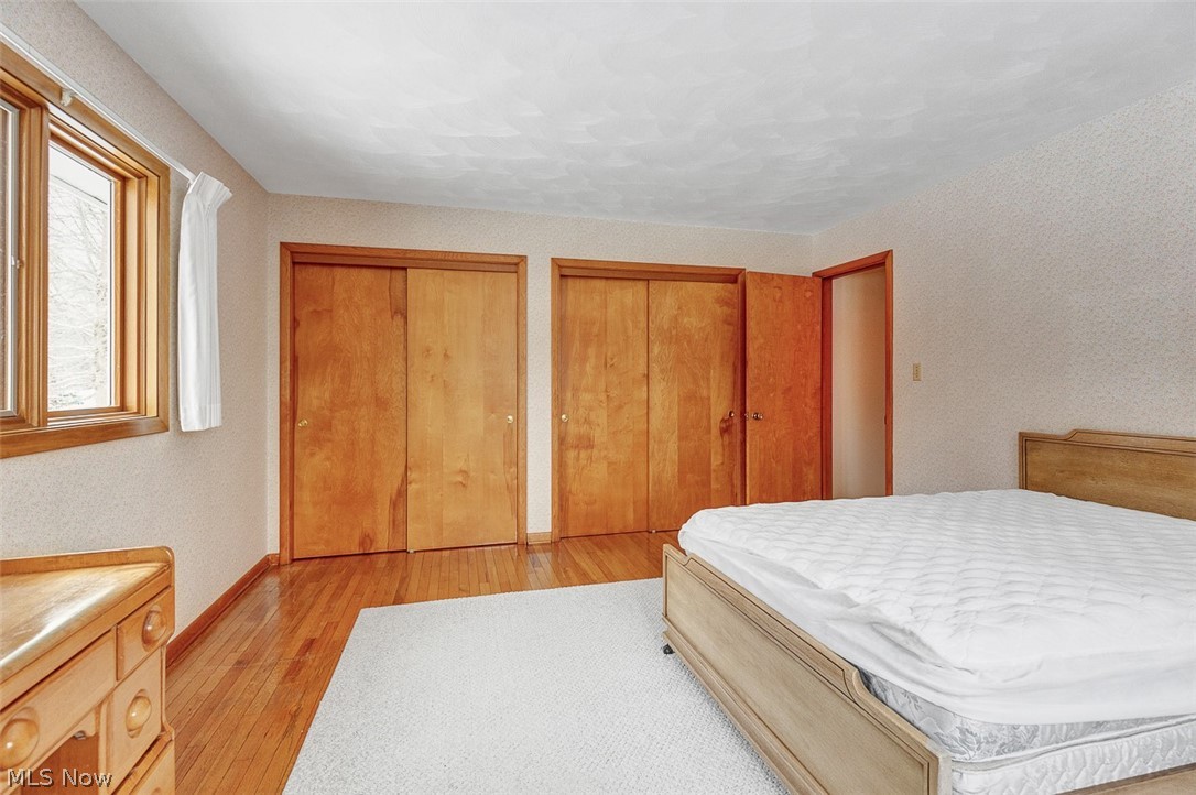 Lampinen Sub - Residential