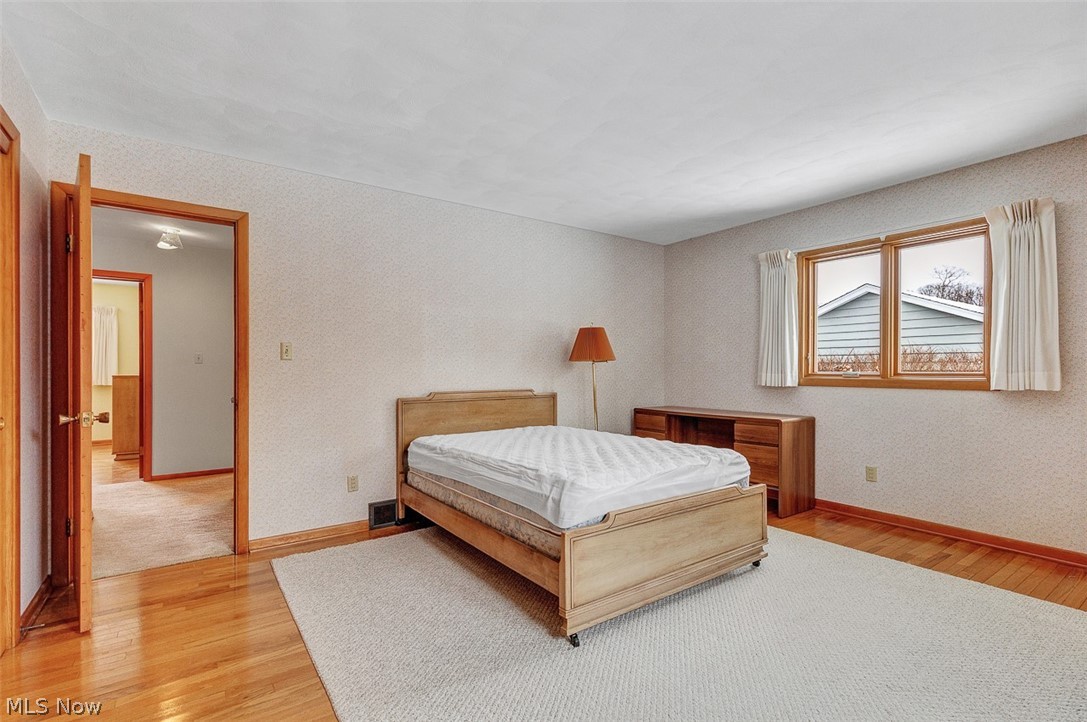 Lampinen Sub - Residential