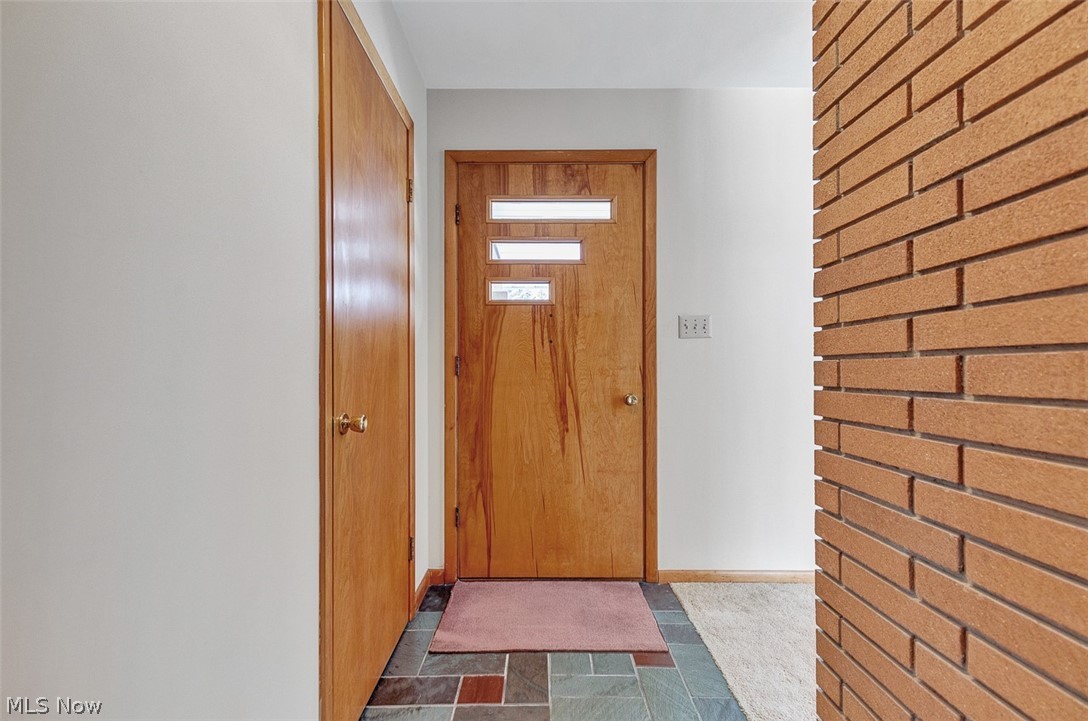 Lampinen Sub - Residential