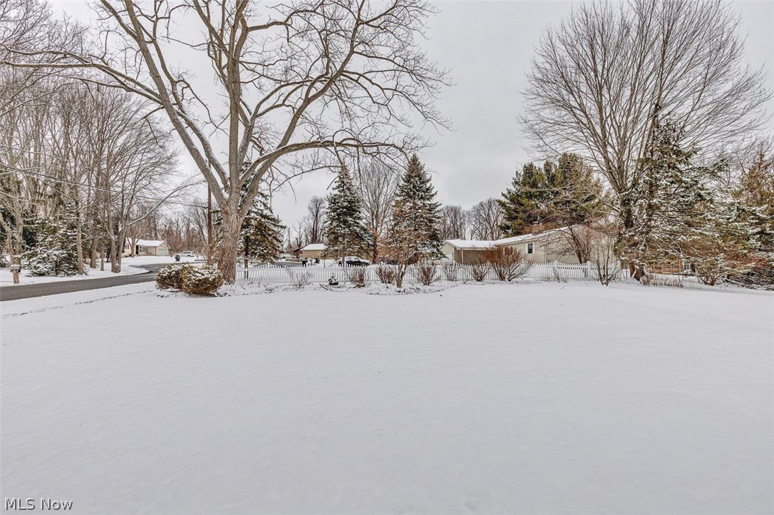 Lampinen Sub - Residential