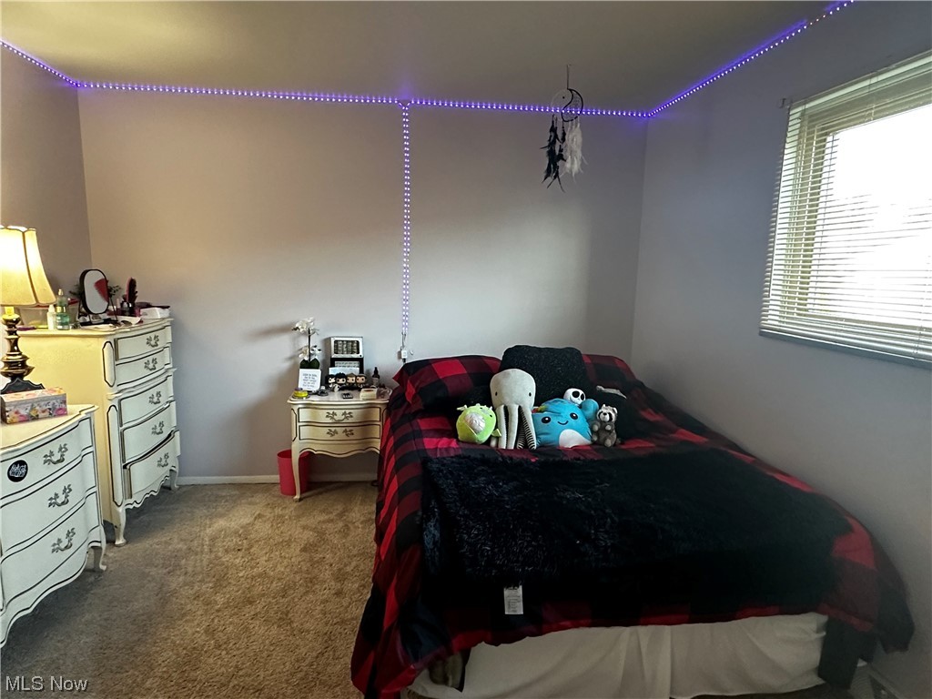 Mayfair Village - Residential