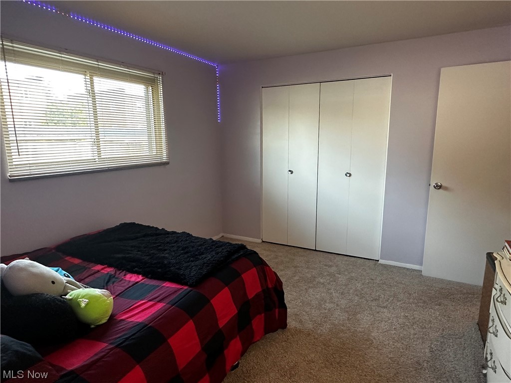 Mayfair Village - Residential