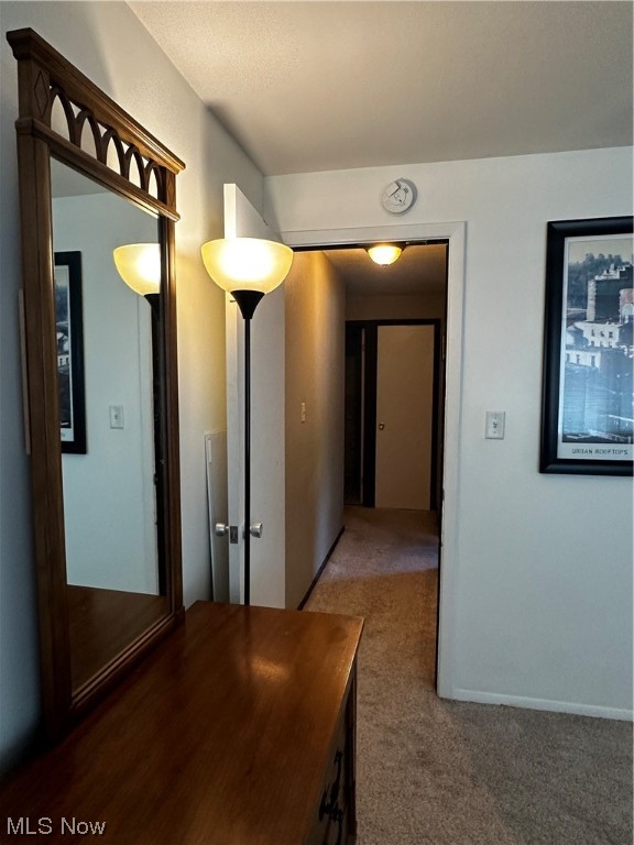 Mayfair Village - Residential