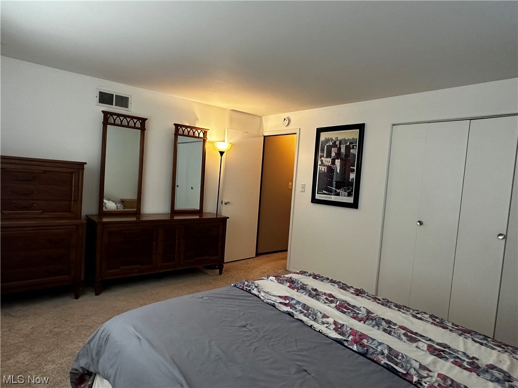 Mayfair Village - Residential