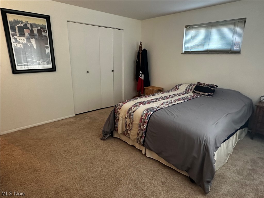 Mayfair Village - Residential