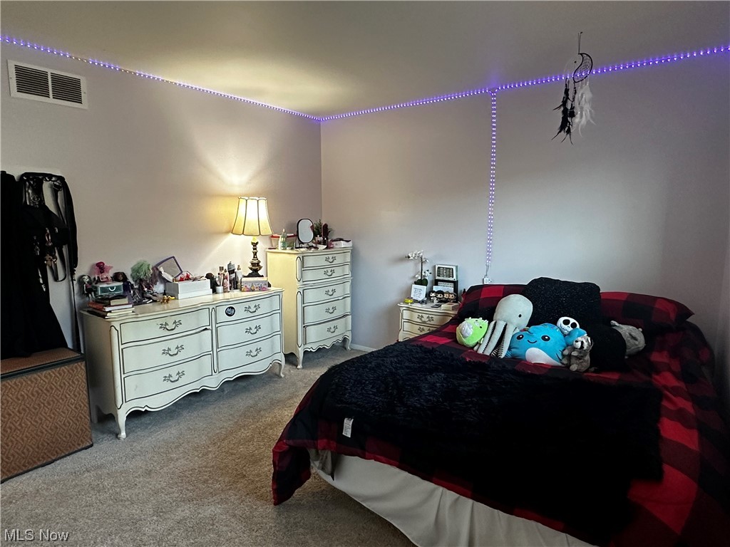 Mayfair Village - Residential