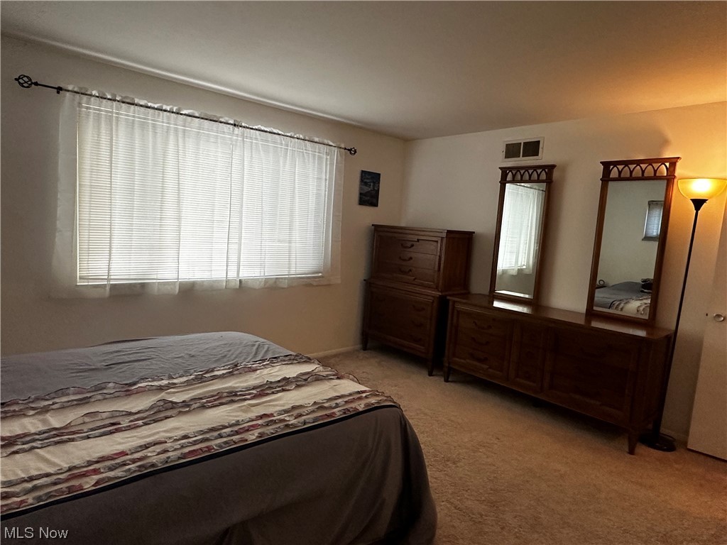 Mayfair Village - Residential