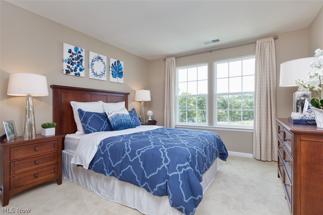 Hillshire Woods - Residential