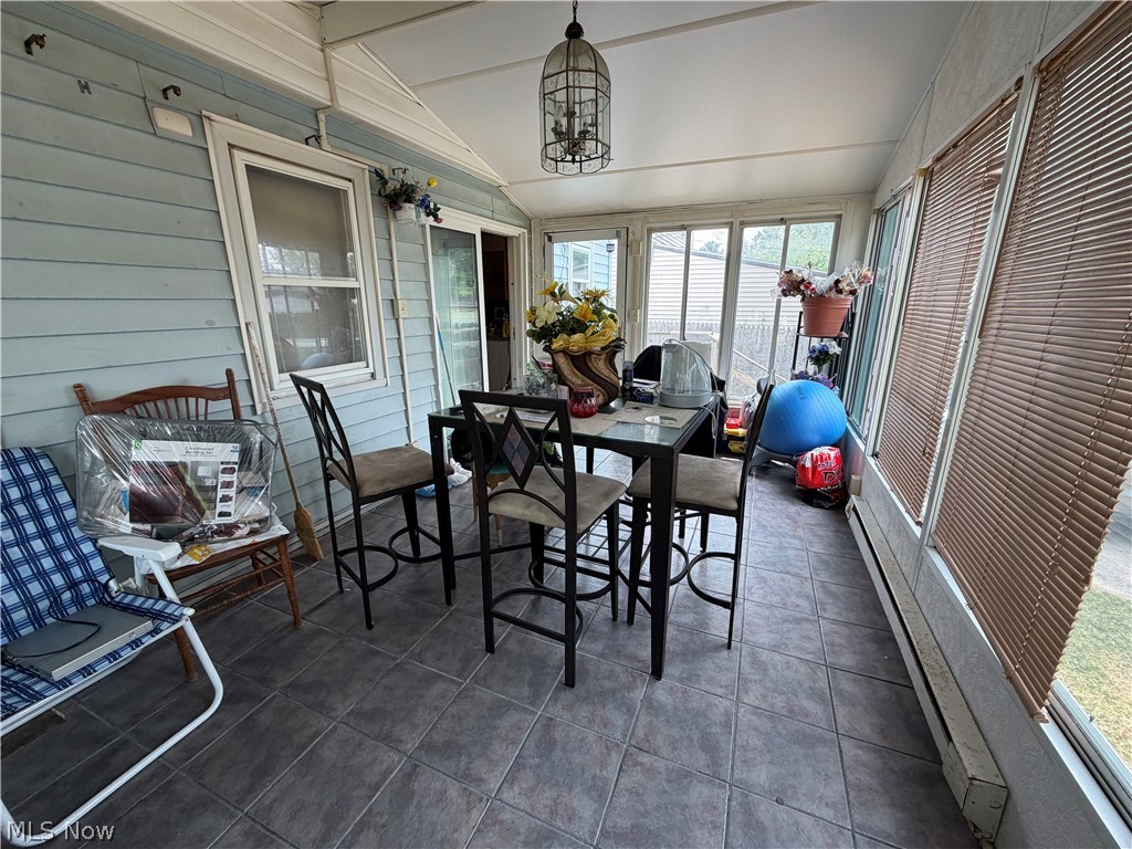 4120 E 150th Street