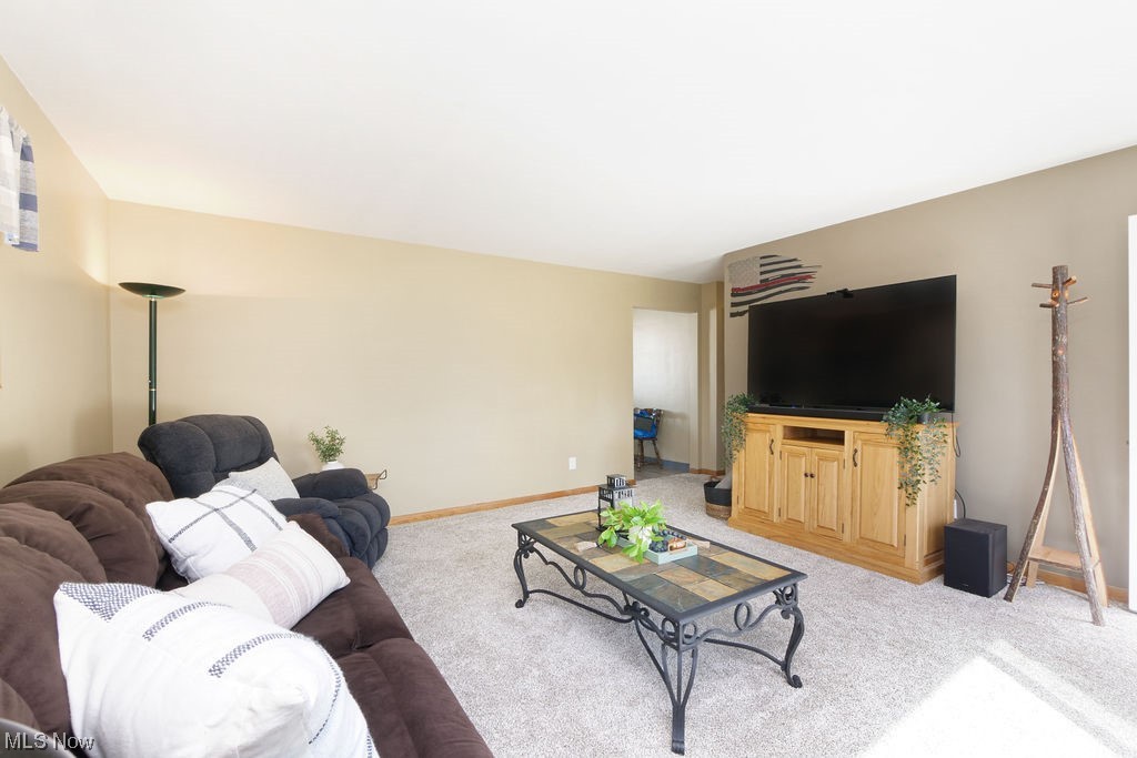 Springfield Center - Residential