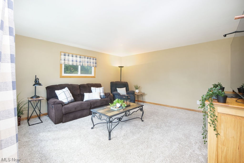 Springfield Center - Residential