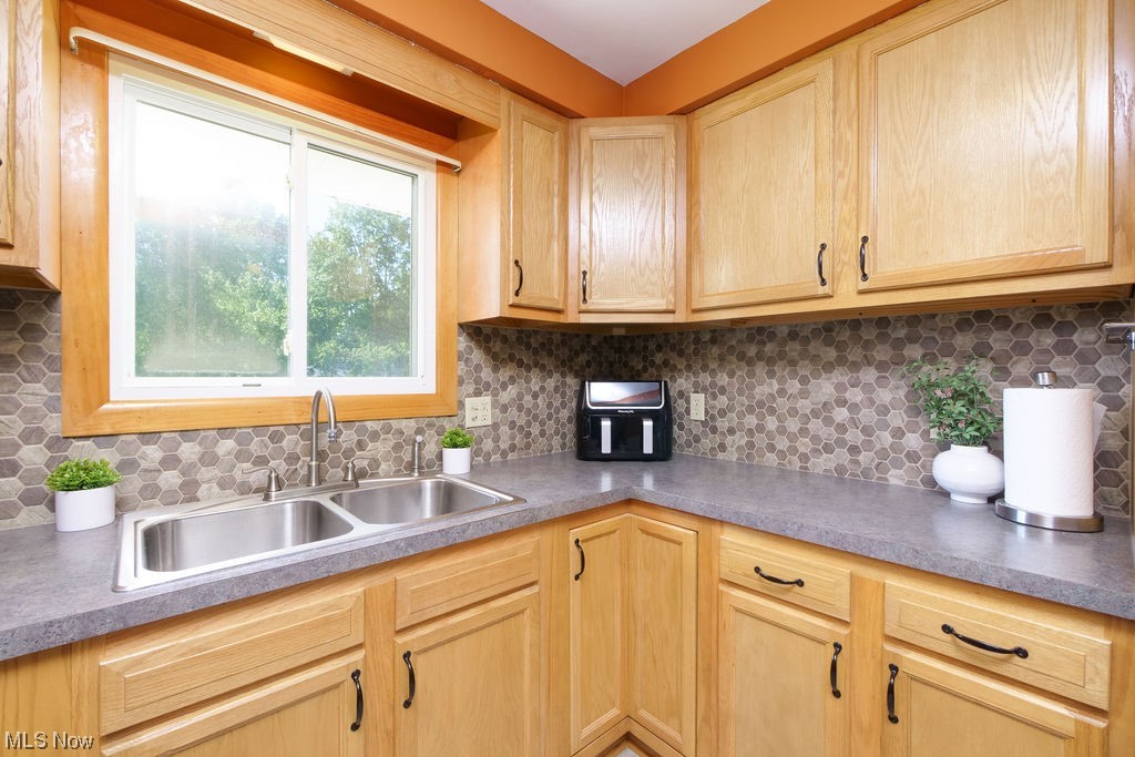 Springfield Center - Residential