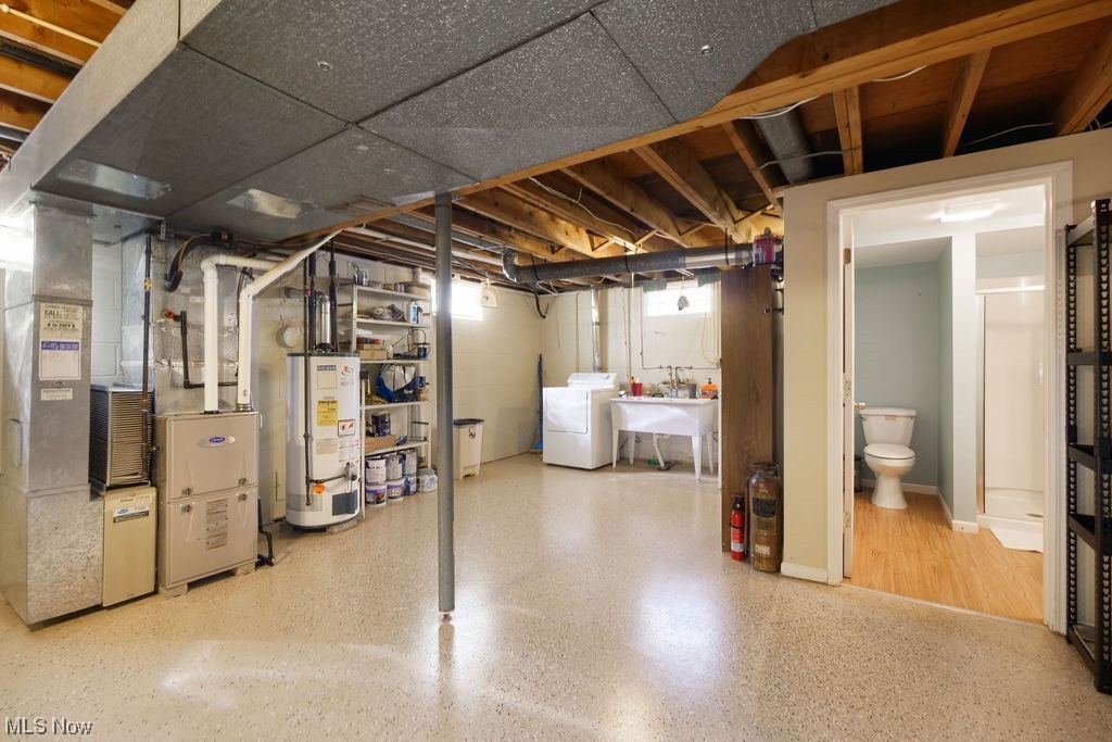 Springfield Center - Residential