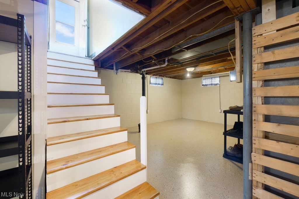 Springfield Center - Residential