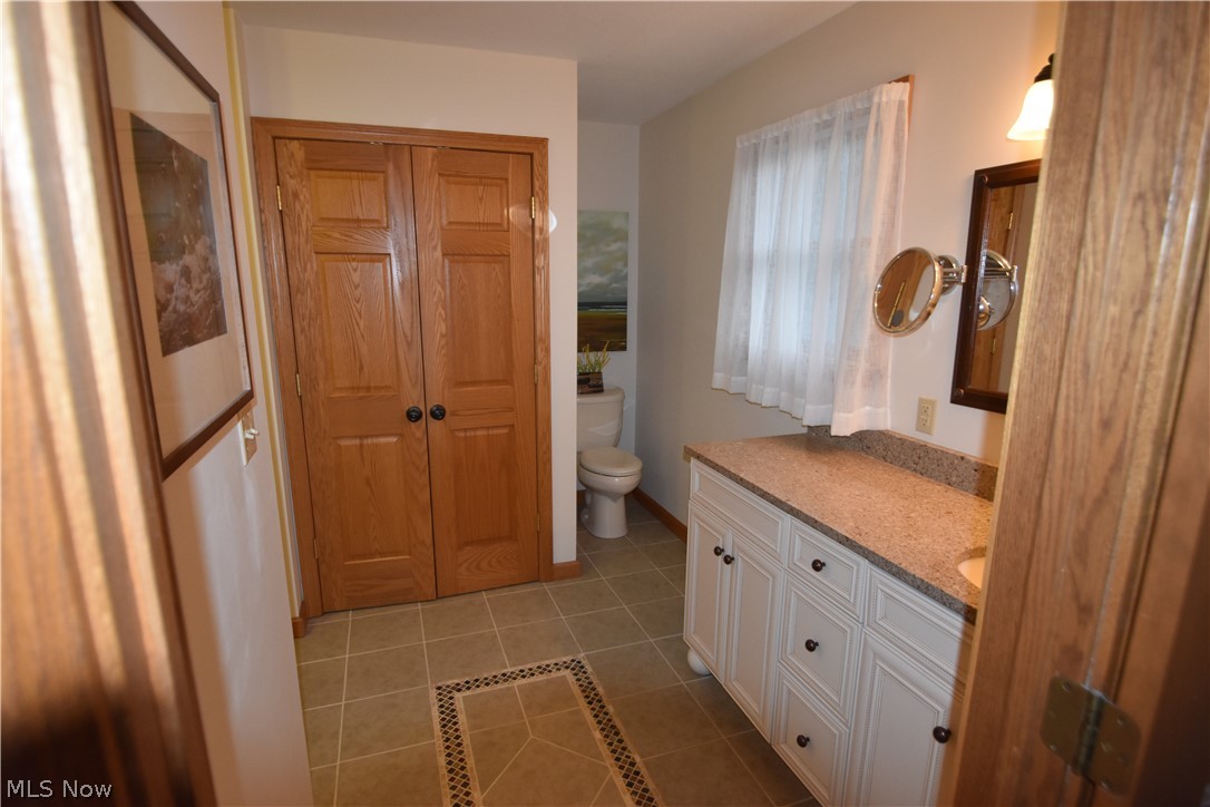 Timberbrooke Trail - Residential