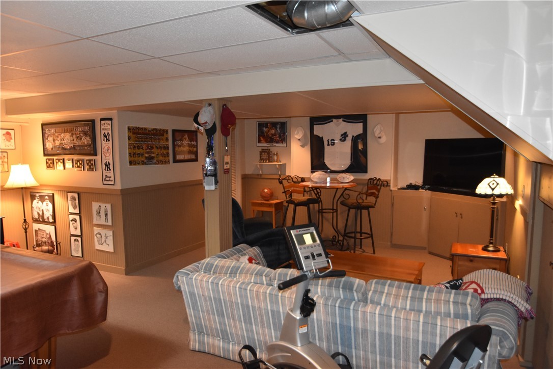 Timberbrooke Trail - Residential