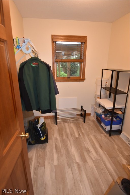 Timberbrooke Trail - Residential