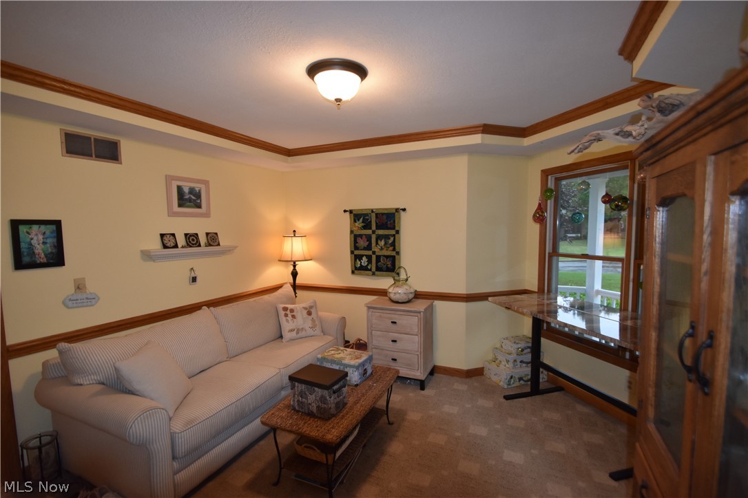 Timberbrooke Trail - Residential