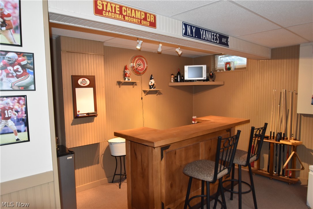 Timberbrooke Trail - Residential