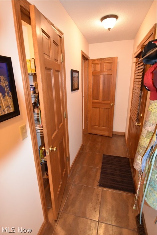 Timberbrooke Trail - Residential