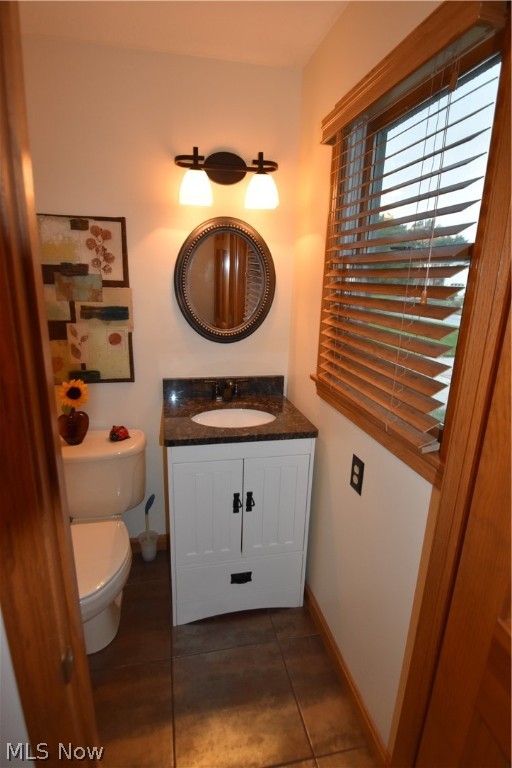 Timberbrooke Trail - Residential