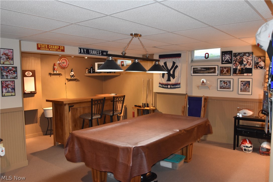 Timberbrooke Trail - Residential